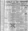 Gloucester Citizen Wednesday 17 April 1946 Page 7