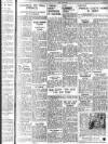 Gloucester Citizen Thursday 18 April 1946 Page 5