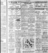 Gloucester Citizen Wednesday 01 May 1946 Page 7
