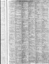 Gloucester Citizen Thursday 02 May 1946 Page 3