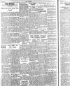 Gloucester Citizen Thursday 02 May 1946 Page 4