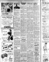 Gloucester Citizen Thursday 02 May 1946 Page 6