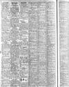 Gloucester Citizen Friday 03 May 1946 Page 2