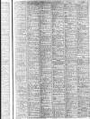 Gloucester Citizen Friday 03 May 1946 Page 3