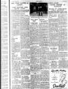 Gloucester Citizen Friday 03 May 1946 Page 5