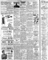 Gloucester Citizen Friday 03 May 1946 Page 6