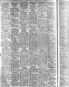 Gloucester Citizen Saturday 04 May 1946 Page 2