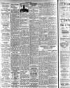 Gloucester Citizen Saturday 04 May 1946 Page 6