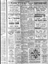 Gloucester Citizen Saturday 04 May 1946 Page 7