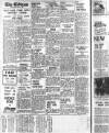 Gloucester Citizen Saturday 04 May 1946 Page 8