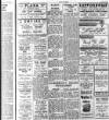 Gloucester Citizen Monday 06 May 1946 Page 7