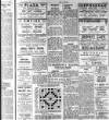 Gloucester Citizen Tuesday 07 May 1946 Page 7
