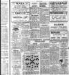 Gloucester Citizen Wednesday 08 May 1946 Page 7