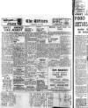 Gloucester Citizen Wednesday 08 May 1946 Page 8