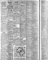 Gloucester Citizen Friday 10 May 1946 Page 2