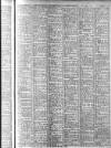 Gloucester Citizen Friday 10 May 1946 Page 3