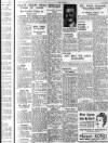 Gloucester Citizen Friday 10 May 1946 Page 5
