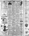 Gloucester Citizen Friday 10 May 1946 Page 6