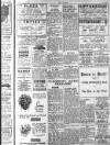Gloucester Citizen Friday 10 May 1946 Page 7