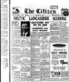 Gloucester Citizen Tuesday 14 May 1946 Page 1