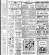 Gloucester Citizen Tuesday 14 May 1946 Page 7