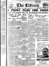 Gloucester Citizen Thursday 16 May 1946 Page 1