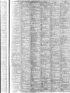Gloucester Citizen Thursday 16 May 1946 Page 3