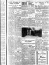 Gloucester Citizen Thursday 16 May 1946 Page 5