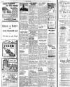 Gloucester Citizen Thursday 16 May 1946 Page 6