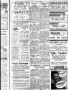 Gloucester Citizen Thursday 16 May 1946 Page 7