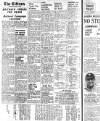 Gloucester Citizen Thursday 16 May 1946 Page 8