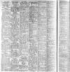 Gloucester Citizen Monday 03 June 1946 Page 2