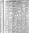 Gloucester Citizen Monday 03 June 1946 Page 3