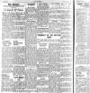 Gloucester Citizen Monday 03 June 1946 Page 4