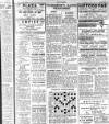 Gloucester Citizen Monday 03 June 1946 Page 7