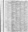Gloucester Citizen Tuesday 04 June 1946 Page 3