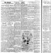 Gloucester Citizen Tuesday 04 June 1946 Page 4