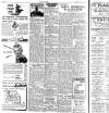 Gloucester Citizen Tuesday 04 June 1946 Page 6