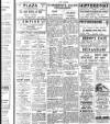 Gloucester Citizen Tuesday 04 June 1946 Page 7