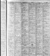 Gloucester Citizen Wednesday 05 June 1946 Page 3