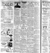 Gloucester Citizen Wednesday 05 June 1946 Page 6