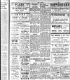 Gloucester Citizen Wednesday 05 June 1946 Page 7