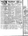 Gloucester Citizen Wednesday 05 June 1946 Page 8