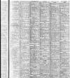 Gloucester Citizen Thursday 06 June 1946 Page 3