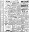 Gloucester Citizen Thursday 06 June 1946 Page 7