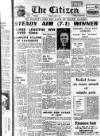 Gloucester Citizen Friday 07 June 1946 Page 1