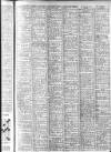 Gloucester Citizen Friday 07 June 1946 Page 3