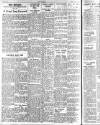 Gloucester Citizen Friday 07 June 1946 Page 4