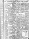 Gloucester Citizen Friday 07 June 1946 Page 5