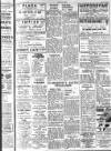 Gloucester Citizen Friday 07 June 1946 Page 7